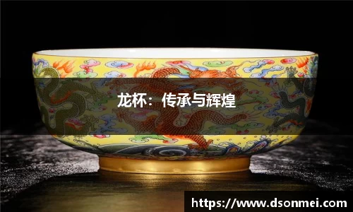 JJB竞技宝官网