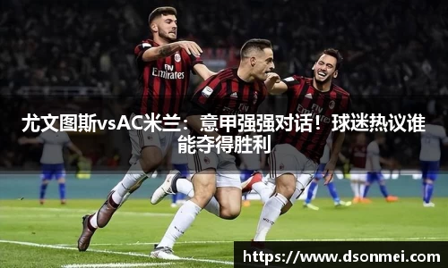 竞技宝JJB