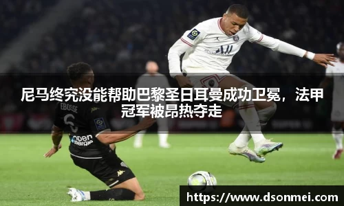 JJB竞技宝官网
