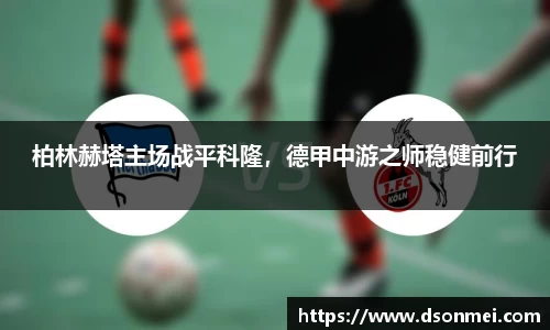 JJB竞技宝官网