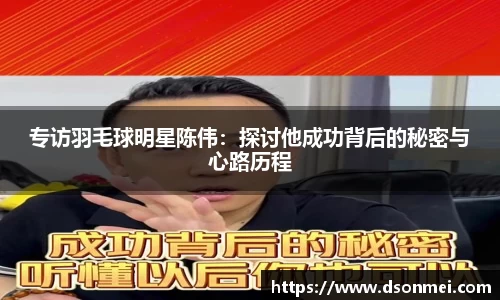 竞技宝官网