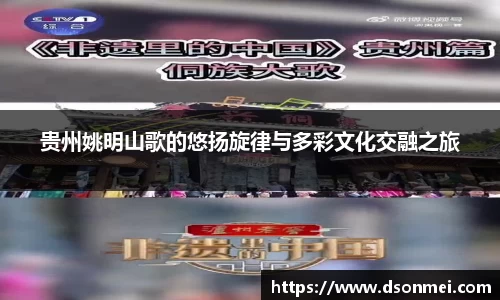竞技宝JJB