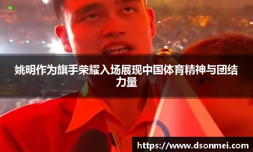 竞技宝官网