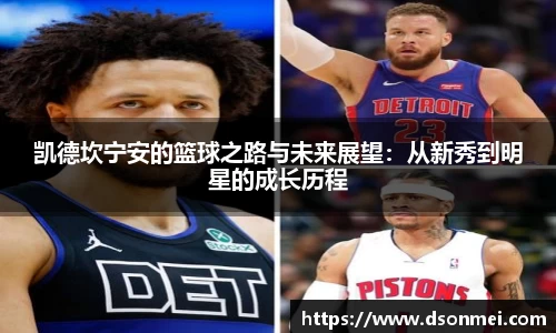 JJB竞技宝官网
